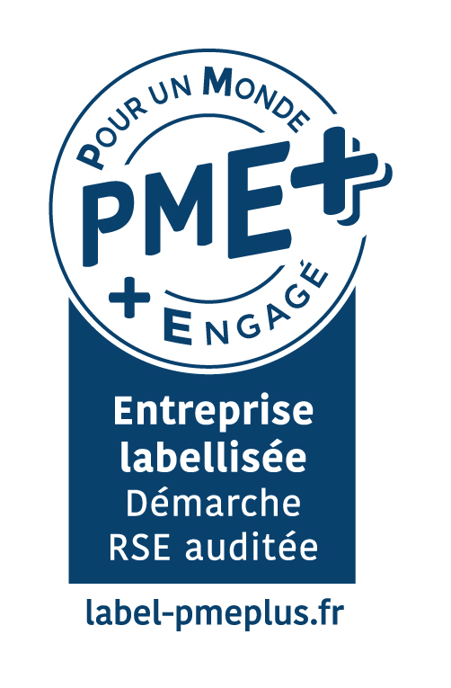 PME+