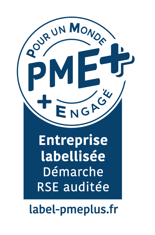 PME+